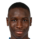 B. Diarra