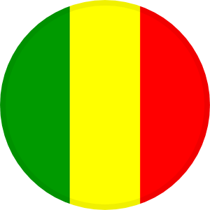 Mali U23