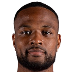 Larin