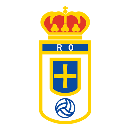 Oviedo