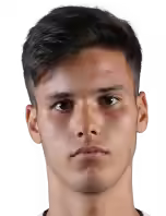 Miguel Raíshinho