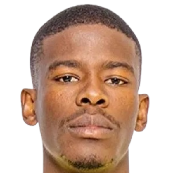 Maema
