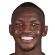 Aseko Tiwani