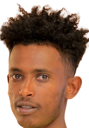 Nasir