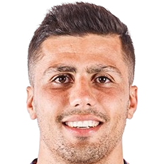 Rodri