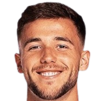Gonzalez