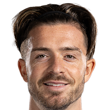 Grealish