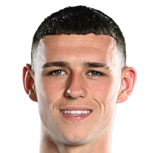 Foden