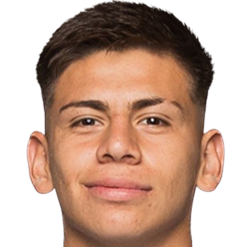 Echeverri