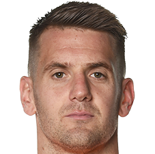 Heaton