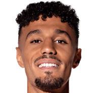 Mazraoui