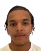 Antony Nunez