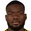 Adji Oshiraja