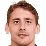 Elliott Hewitt