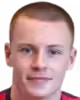 Jamie McDonagh