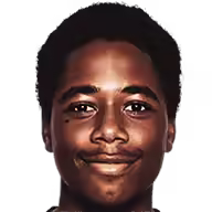 Nathan Moriah-Welsh