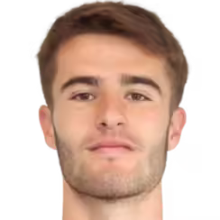 Finn Flanagan