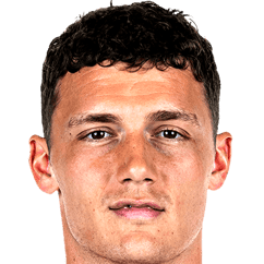 Pavard