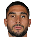 Maupay
