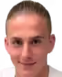Andrea Librić