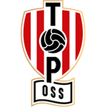 Oss
