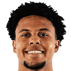 McKennie