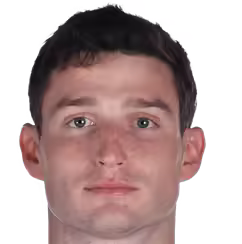 Matthew Freese
