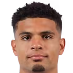 Miles Robinson