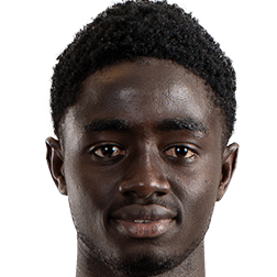 Sané