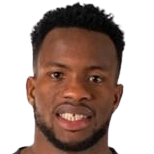 Mbayé