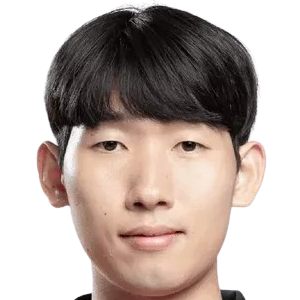 Hong Hyun-sik