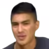 Mauro Penipil