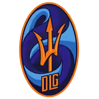 La Guaira