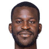 Kouyaté