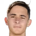 Lucas da Silva