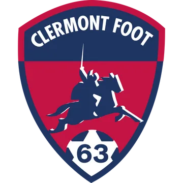 Clermont