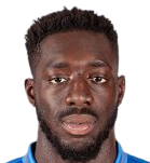 Mendy
