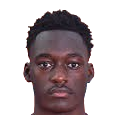 Mouanga