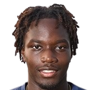 Ndiaye
