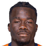 Ngoso