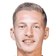 Omerakic