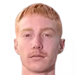 Alexander Eberna