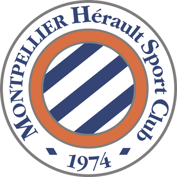 Montpellier