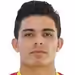 Brian Villa