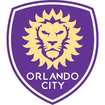 Orlando