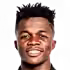 Kwame Opoku