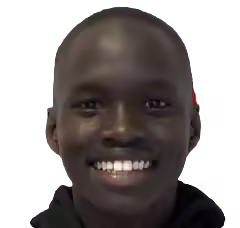 Victor Loturi