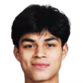 Escobar