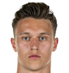 Orszulakowski