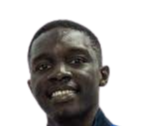 Kante